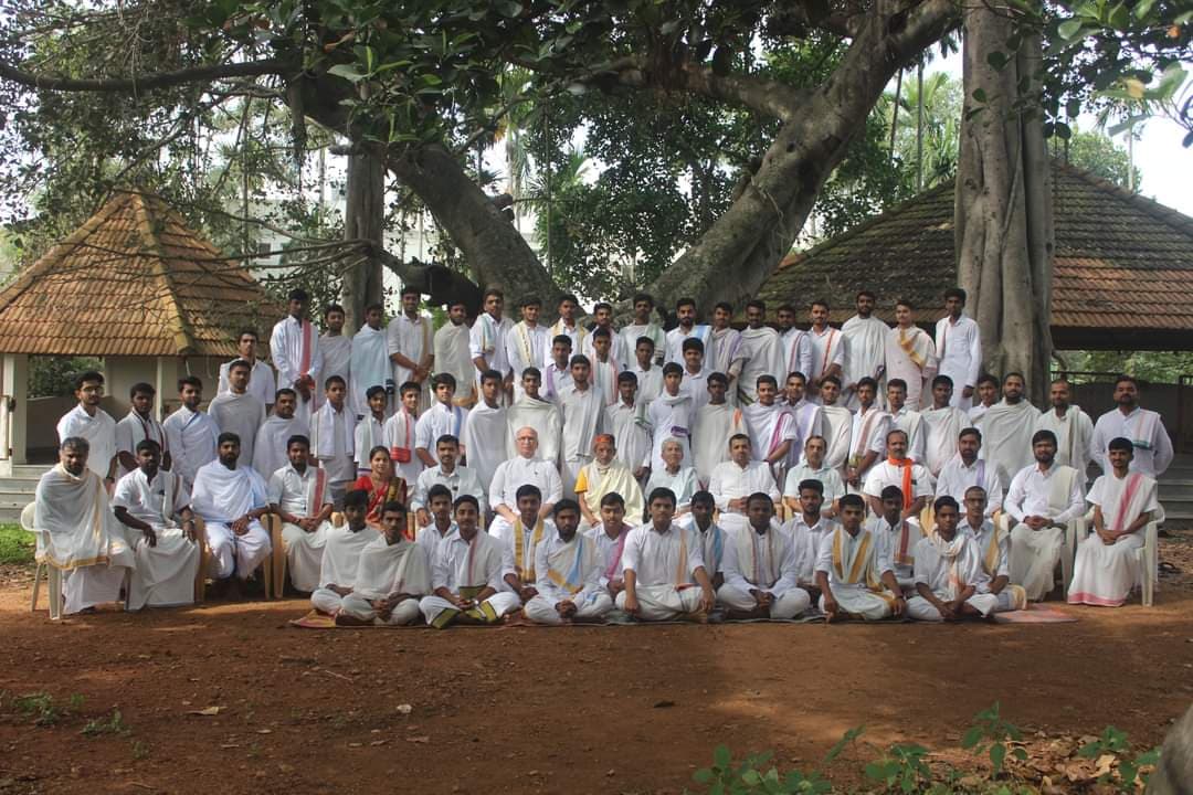 With Students preview 1